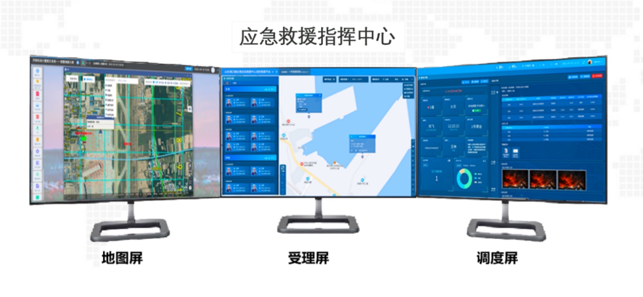�ӥ�������� ���ܵ���ƽ̨ ϵͳ���� ��ͼ