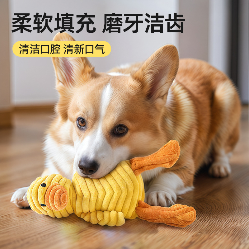 Growly������߹���ĥ����ҧ����ʵ��