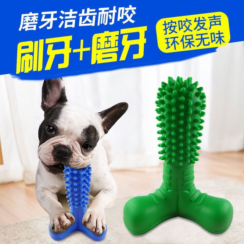 Growlyĥ����߲���ϸ��չʾ