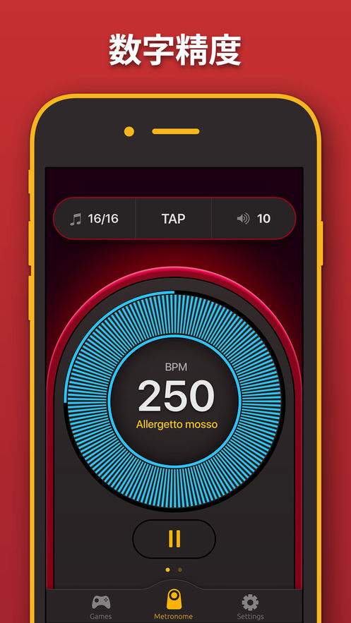 1900�������������°����İ���Ѱ�װ�ֻ��棬���ٱر�����