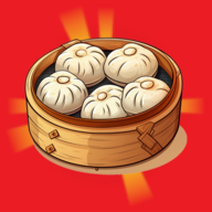 ��̯һ������Ϸ���ذ�׿��v1.5.9 �ֻ���