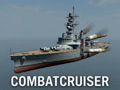 ս��Ѳ�����°����� CombatCruiser ��׿�������İ�