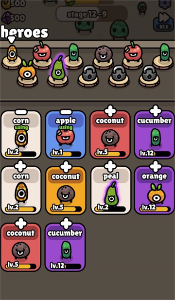 �㽶��ս�����ֻ���v1.1.0 ���İ�