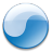 StreamTorrent1.0.0 ȫ����ý�岥�Ź���