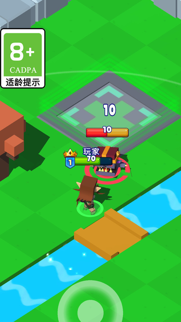 ��֮����1.0.0 ���ں���