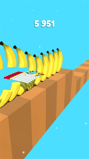 ��ǿһ������׿������(Flying Cut)v1.4.7 ���İ�