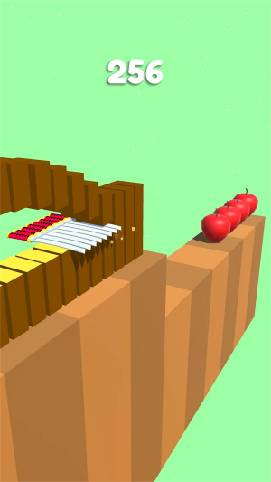 ��ǿһ������׿������(Flying Cut)v1.4.7 ���İ�