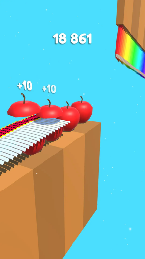��ǿһ������׿������(Flying Cut)v1.4.7 ���İ�