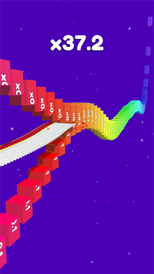 ��ǿһ������׿������(Flying Cut)v1.4.7 ���İ�