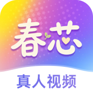 ��оV1.0 ������������