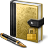 �ۻ��ռǱ�1.0.0 ��¼������