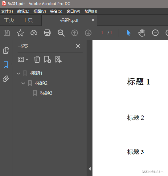 Adobe acrobat professional ��׿�� ��������