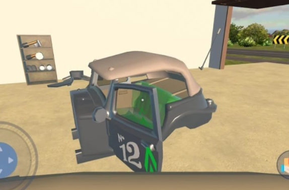 ����������3Dģ����Ϸš��˿����̥��д