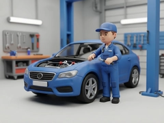 ����������3Dģ����Ϸ������ʽ�޳�����