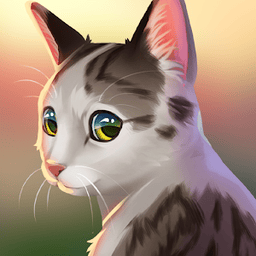 è���Ԯ�������İ�(Cat Rescue Story��װ��)ƻ���ֻ���װ��֤�����β�����ͼ