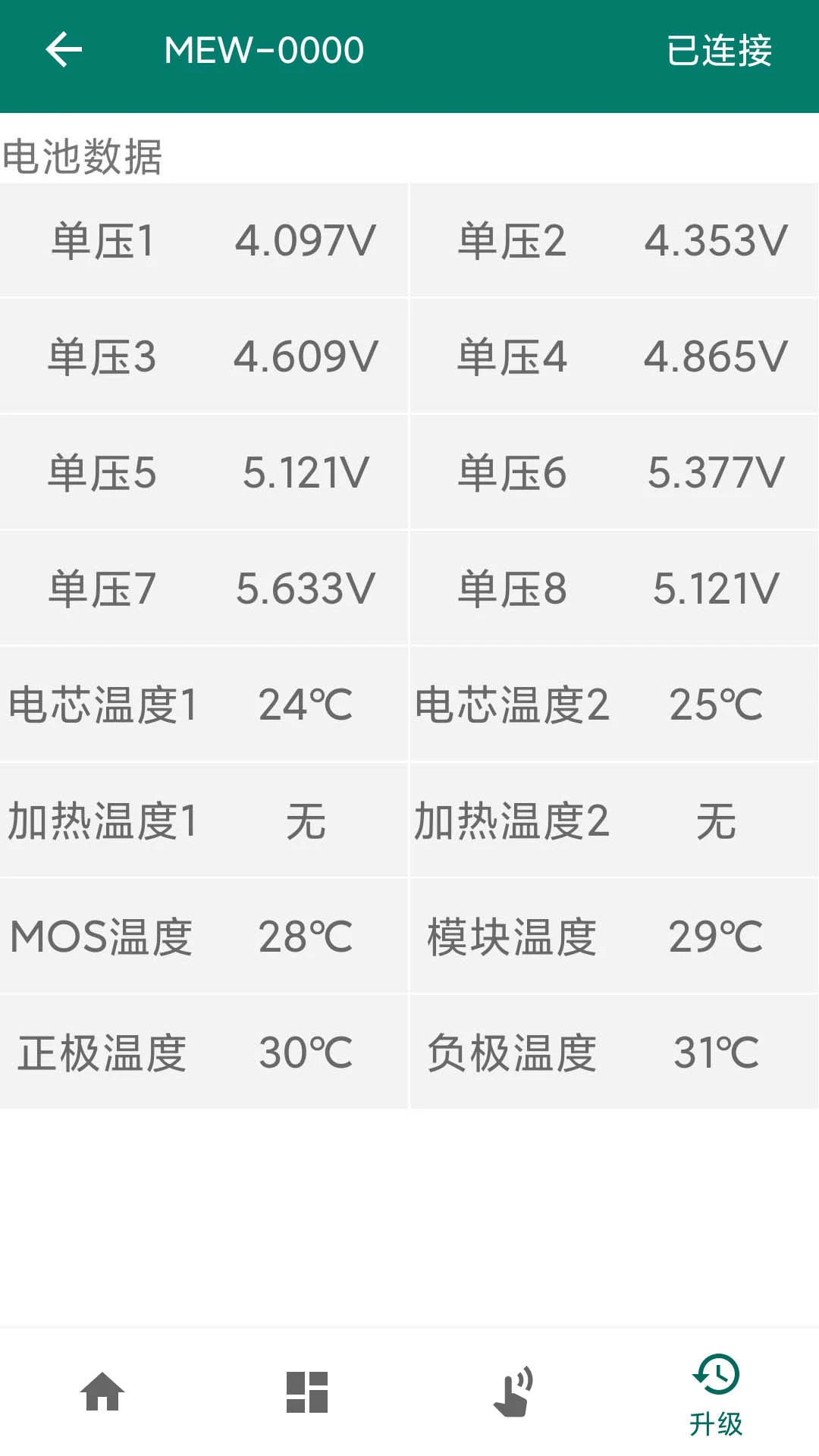 ����������2.0.1 ��ع�������
