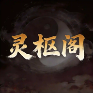 �����1.2.3 ��ҽ֪ʶѧϰ����