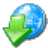 NetBarP2P��Ϸ����ƽ̨2026���°� ������Ϸ���ٸ��¹���