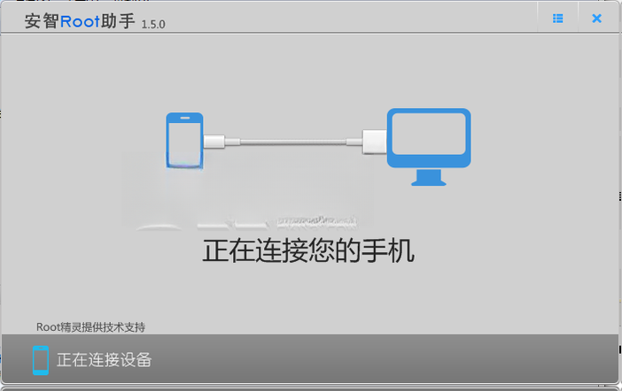 Root����2026 һ��ROOT����