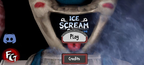 а������8���İ�(Ice Scream 8��װ��)��Ϸ��ʵ�������ͼ