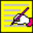 Noteicon1.2.8 �����ǩ�ʼǹ���