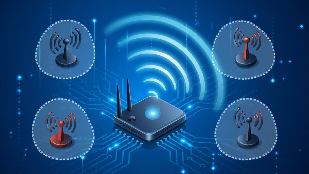 Connectify�ź���ǿ����ʾ��ͼ����ʾ�����źŲ��ƴӵ���������ɢ����Χ�и���Դ�����룬����Ϊ�Ƽ���ɫ�����ּ�࣬�Ű��ж��У����δ���У�ϸ�ھ��£����ʸɾ����޶���Ԫ��