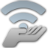 Connectify23.0.1 �����ȵ㹲������