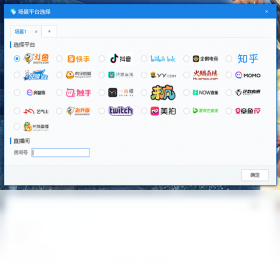 С��«��Ļ���� ��׿�� �ۺϵ�Ļ����