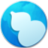 С��«��Ļ����v3.6.2 ��Ļ��������