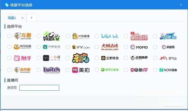 С��«��Ļ����v3.6.2 ��Ļ��������