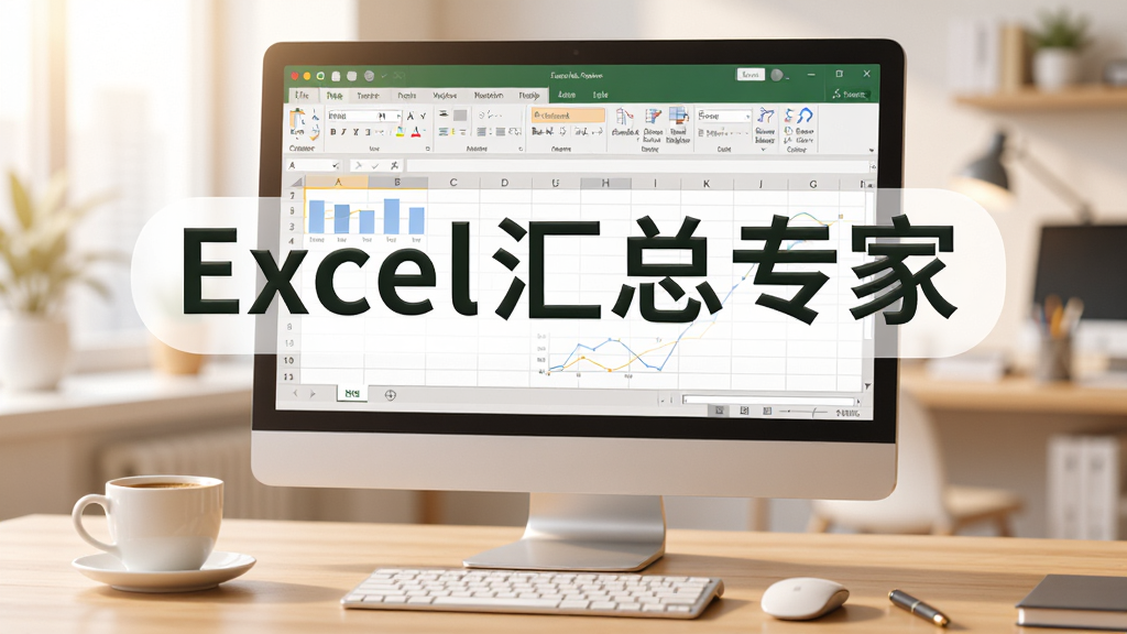 һ��չʾExcel����ר��ʹ�ó�����ͼƬ��������Ļ����ʾ�������棬�Ա߷���һ�����ȣ������ǰ칫����������������ܰ�����ʸɾ������ֱ�ע��Excel����ר�ҡ�