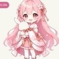 ��ˮLive0.1.0-beta ֱ������