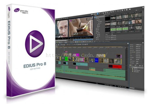 EDIUS ϵͳҪ�� ����