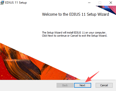 EDIUS2026 רҵ��Ƶ����