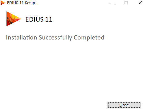 EDIUS2026 רҵ��Ƶ����