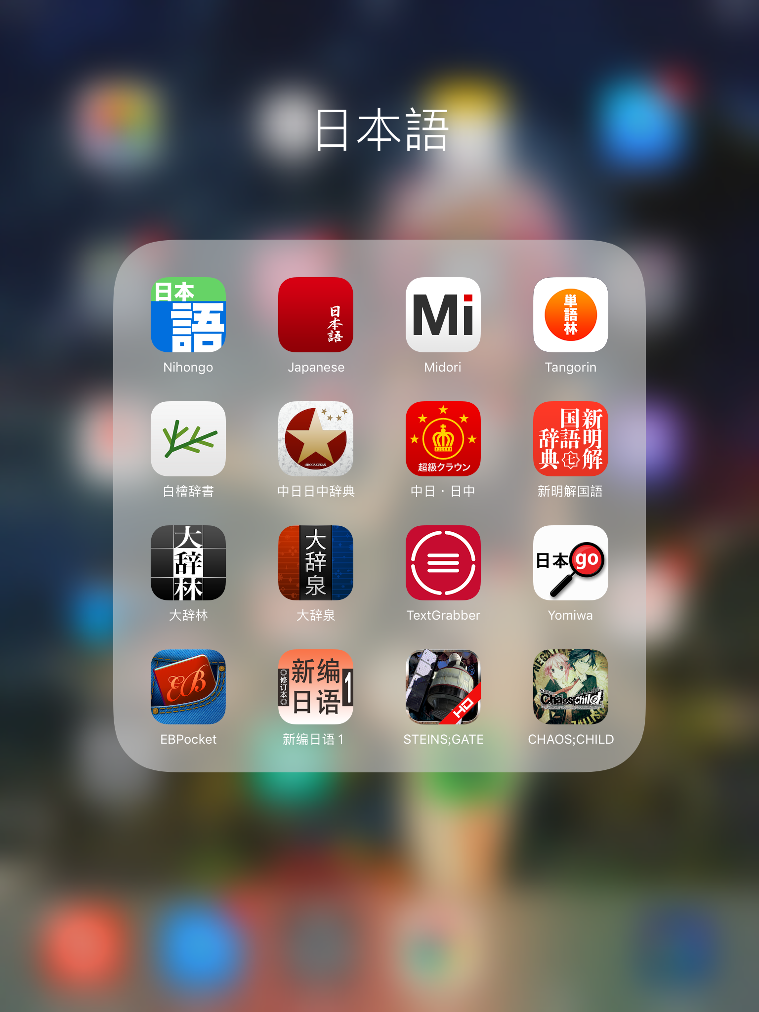 ��С������app���ذ�׿�� ��װ�� ���ؽ̳� �ֻ���ͼ