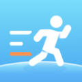 ��������app���ذ�װ�ֻ���v1.75 ��׿��