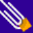 WinDjView2.1.0 ������DjVu�Ķ���