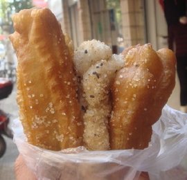 �������� ����С�� ���������� �ص���ζ
