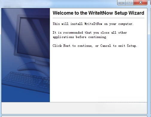 WRITEit1.0.0 ��д���빤��