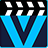 ������Ӱ2020Corel VideoStudio2020 ��Ƶ��������
