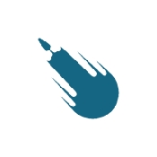 KikoFlu3.8.0 �����Ķ���
