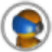 K-3D0.8.0.1 ��ά��ģ��������