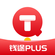 Ǯ;Plus2.3.4 ����տ��������
