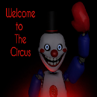 ��ӭ������Ϸ���������°�(Welcome To The Circus)v1.0.0 ��Ѱ�