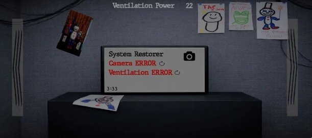 ��ӭ������Ϸ���������°�(Welcome To The Circus)v1.0.0 ��Ѱ�