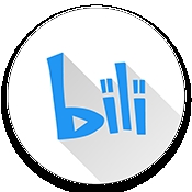 BGETBilibili Get4.8 ��Ƶ��������