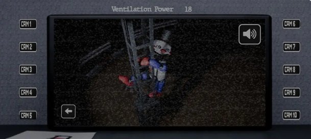 ��ӭ������Ϸ���������°�(Welcome To The Circus)v1.0.0 ��Ѱ�