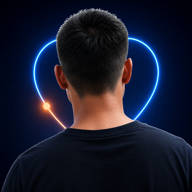 ����Blue Tone1.0.6 רҵ����ѧϰ����