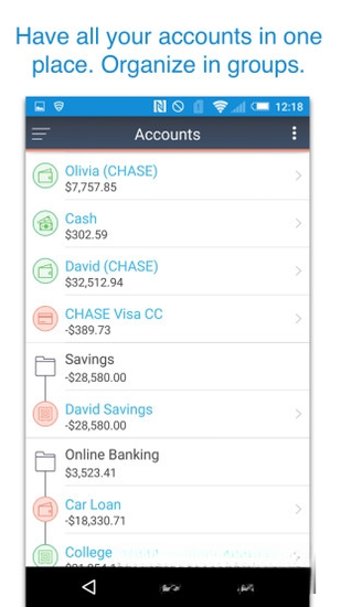 MoneyWiz2026 ���İ� ���˲�����˹���